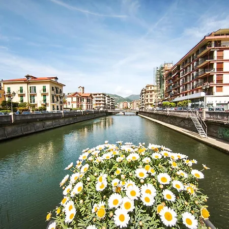 Appartamento Anna By World Rapallo